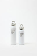 REVOMAX×PRC "1998" vacuum insulated flask 12oz SLIM(355ml)