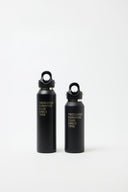 REVOMAX×PRC "1998" vacuum insulated flask 16oz(473ml)
