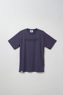 "SPEEDWAY" Quick dry & UV care S/SLV Tee