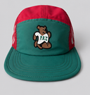 KARHU×PRC Post Line Cap