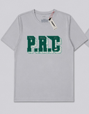 KARHU×PRC Men's Running T Shirts