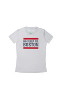 KARHU×PRC W’s Running T Shirts