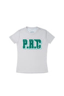 KARHU×PRC W’s Running T Shirts