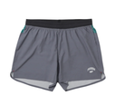 KARHU×PRC W’s Shorts
