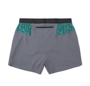 KARHU×PRC W’s Shorts