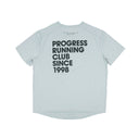 arc×PRC Cool Breeze Short Sleeve T-Shirt