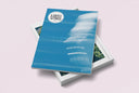 PROGRESS RUNNING CLUB×LIKE THE WIND Magazine