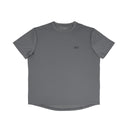arc×PRC Cool Breeze Short Sleeve T-Shirt
