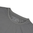 arc×PRC Cool Breeze Short Sleeve T-Shirt
