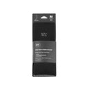 arc×Run Crew Socks