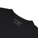 arc×PRC Cool Breeze Short Sleeve T-Shirt