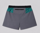 KARHU×PRC　Men's Running Shorts