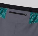 KARHU×PRC　Men's Running Shorts