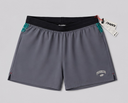 KARHU×PRC　Men's Running Shorts