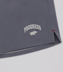 KARHU×PRC　Men's Running Shorts