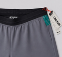 KARHU×PRC　Men's Running Shorts