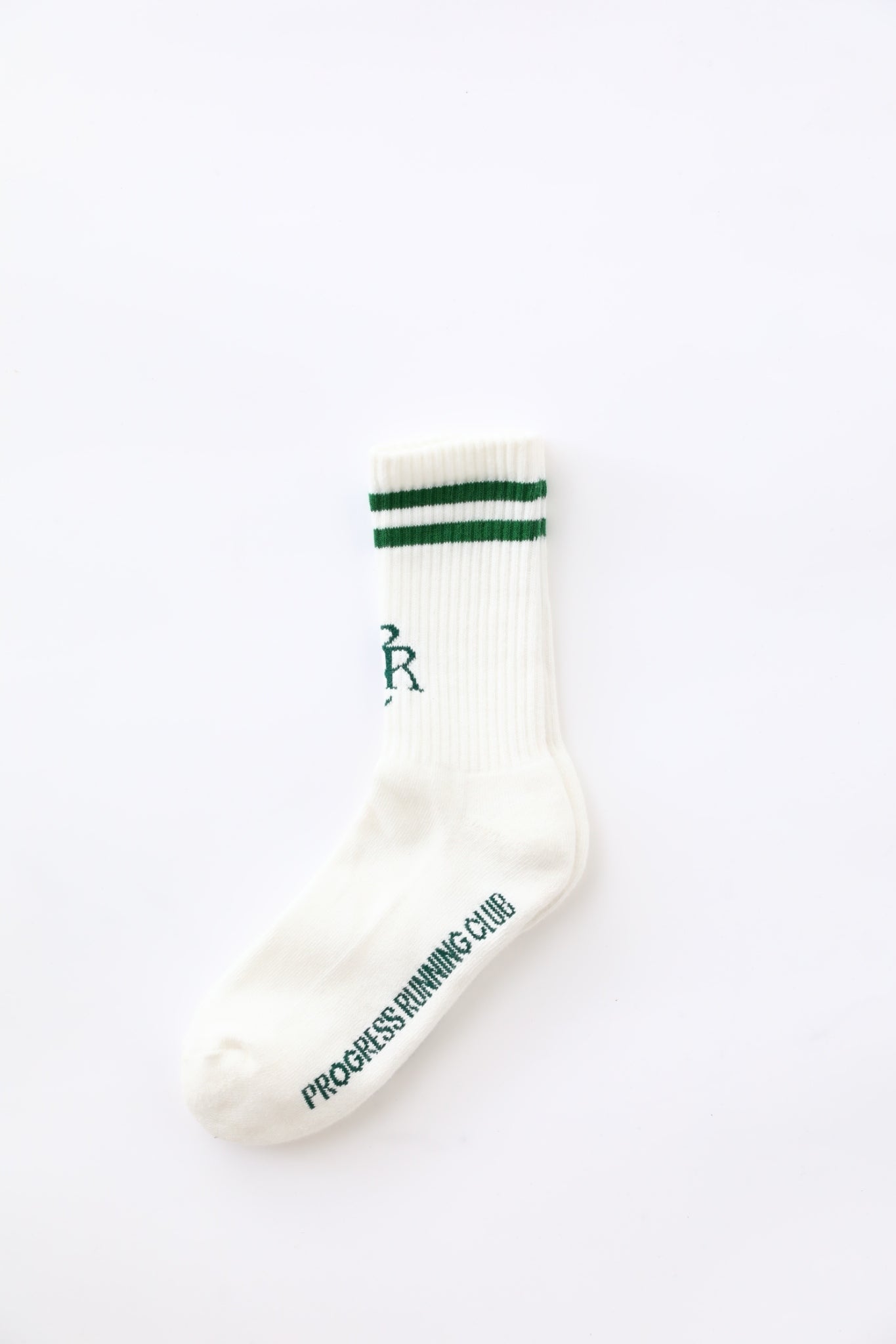 NARROW LINE SOCKS