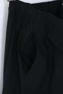 TRACK PANTS