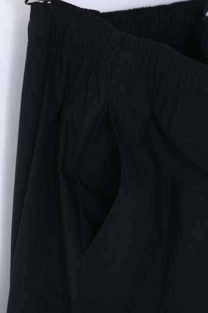 TRACK PANTS