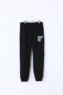 TRACK PANTS