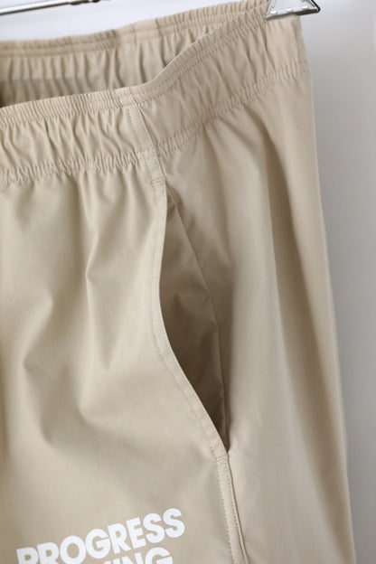 TRACK PANTS
