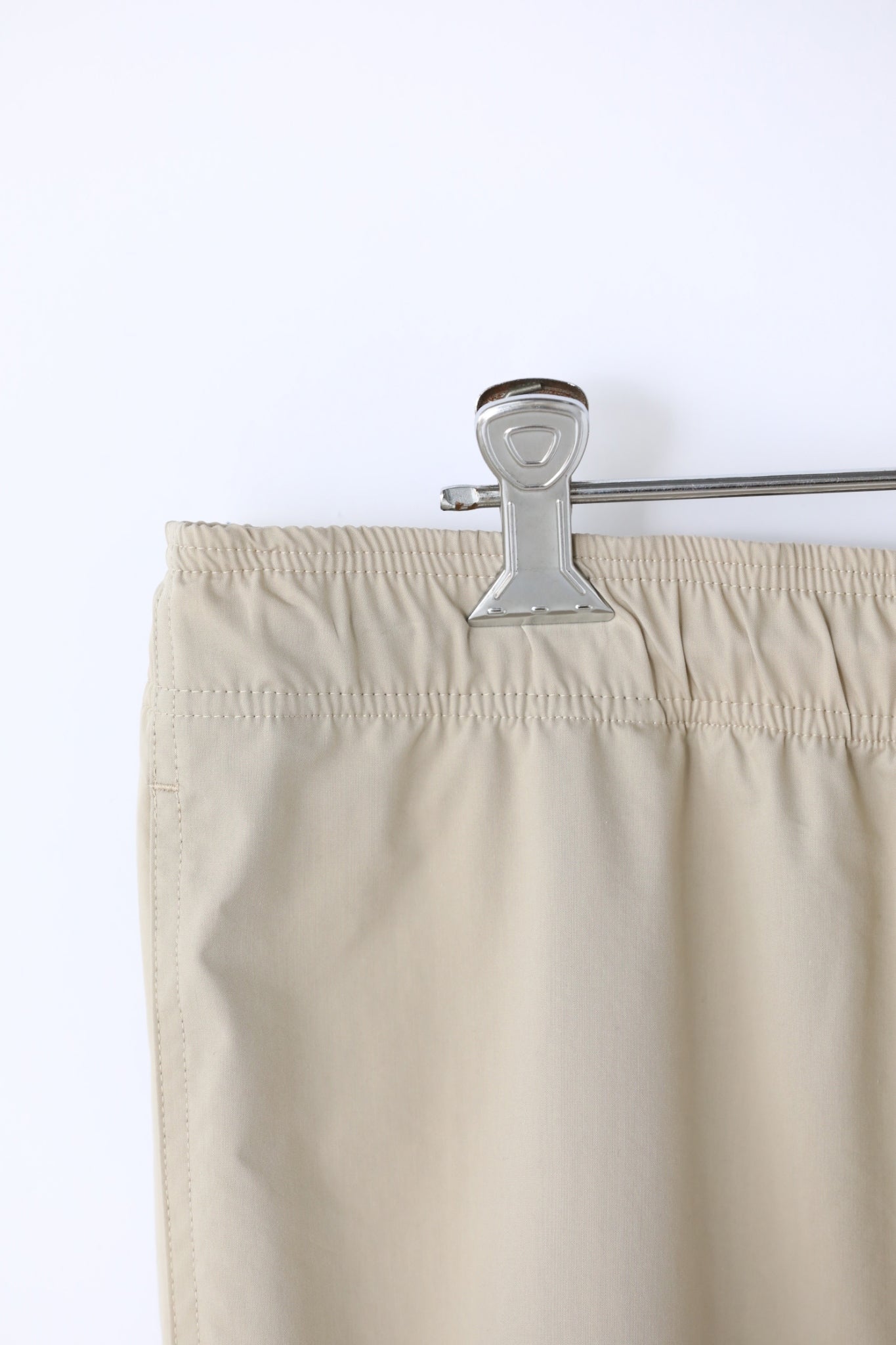 TRACK PANTS