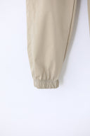 TRACK PANTS