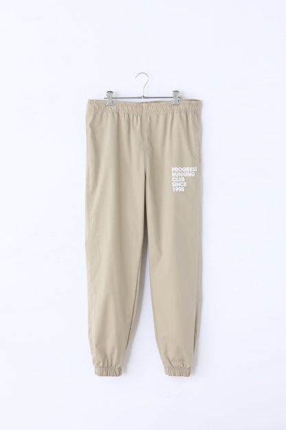 TRACK PANTS
