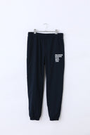 TRACK PANTS