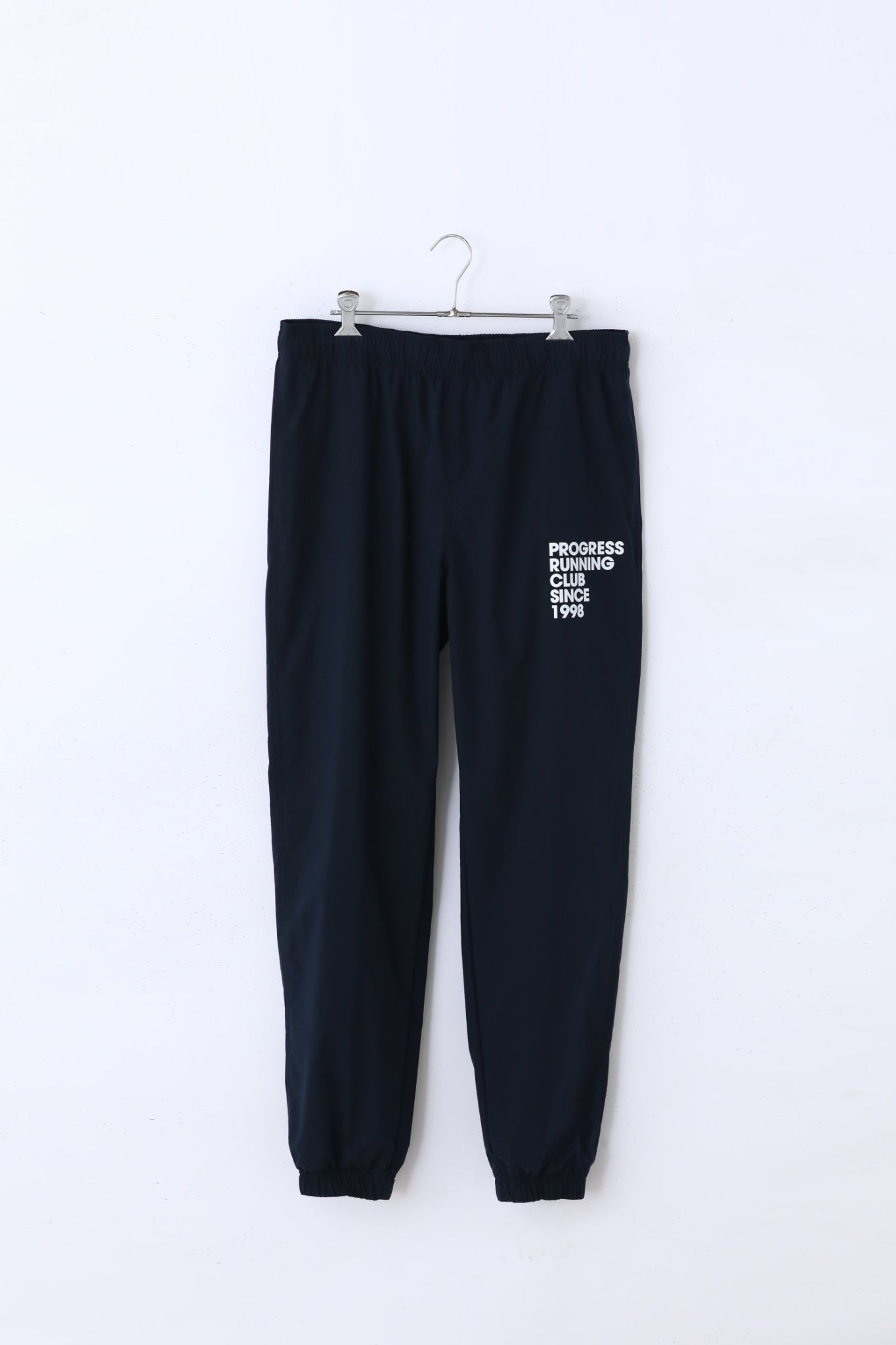 TRACK PANTS